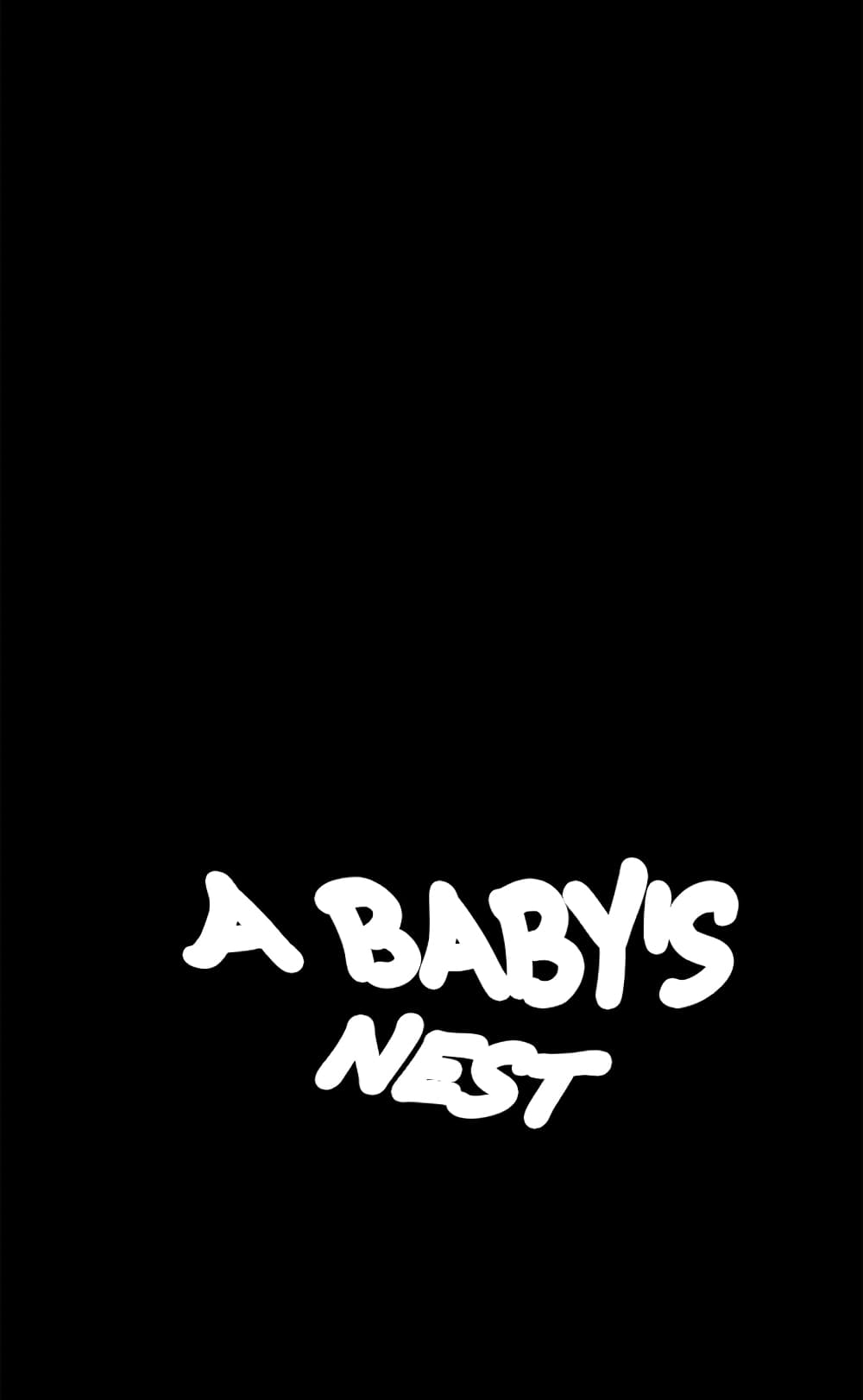 A Baby’s Nest5 (6)